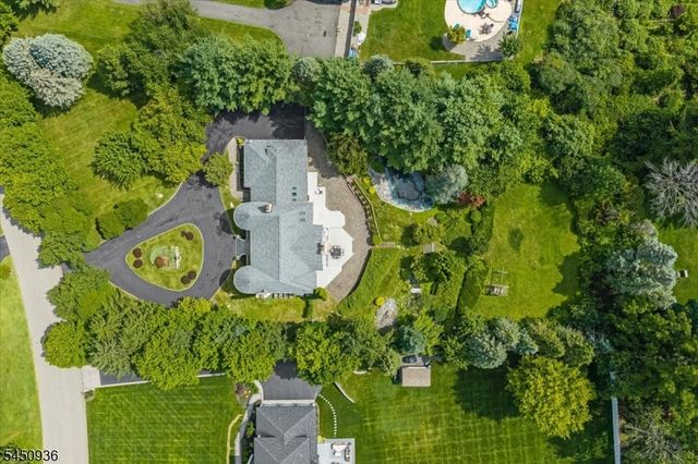 42 Lambert Dr, Sparta Twp., NJ 07871
