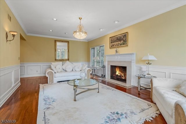 42 Lambert Dr, Sparta Twp., NJ 07871
