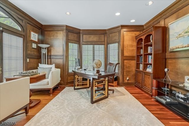 42 Lambert Dr, Sparta Twp., NJ 07871