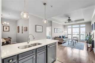 821 Ralph Mcgill NE Boulevard 3403, Atlanta, GA 30306