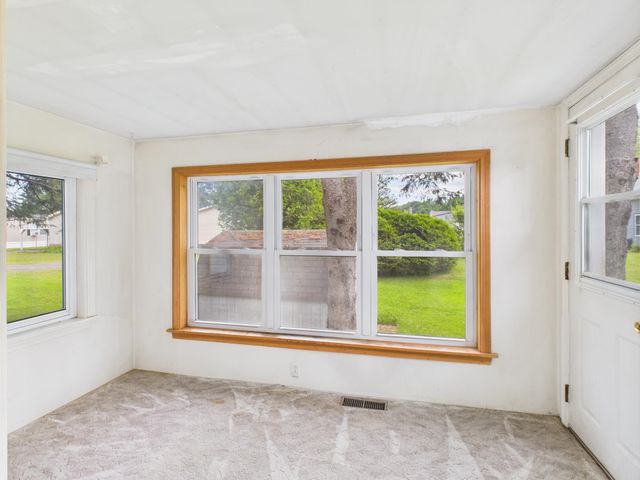 13 NH Route 145, Colebrook, NH 03576