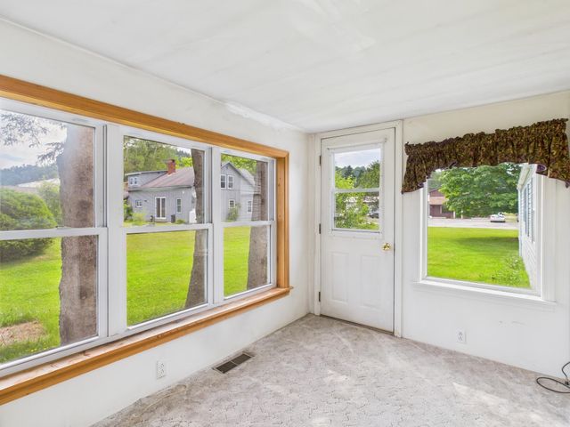 13 NH Route 145, Colebrook, NH 03576