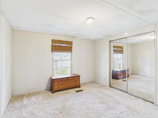 13 NH Route 145, Colebrook, NH 03576