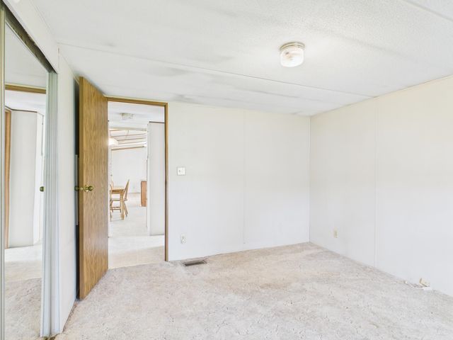 13 NH Route 145, Colebrook, NH 03576