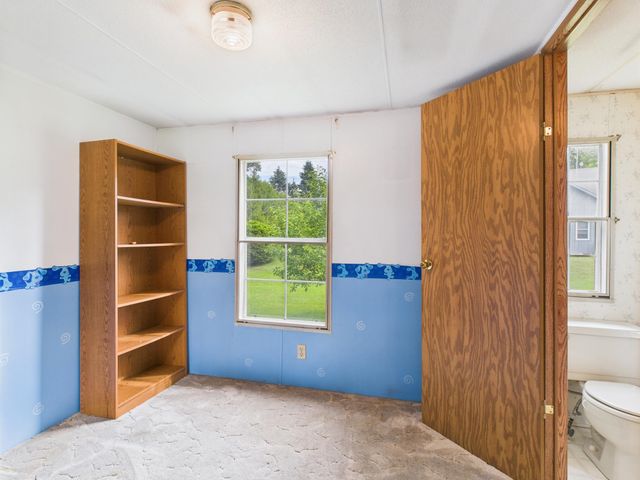 13 NH Route 145, Colebrook, NH 03576