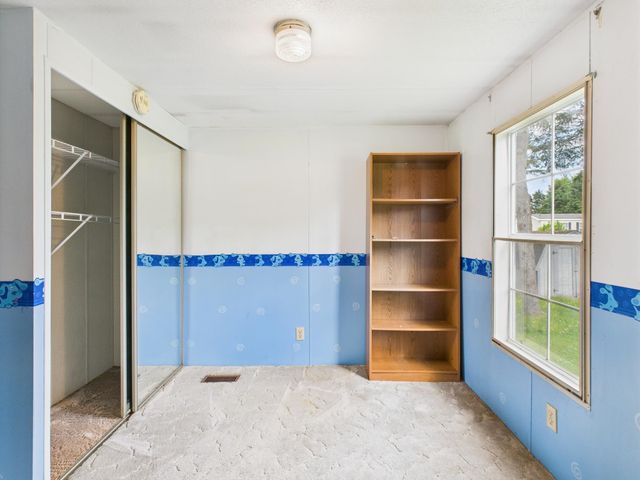 13 NH Route 145, Colebrook, NH 03576