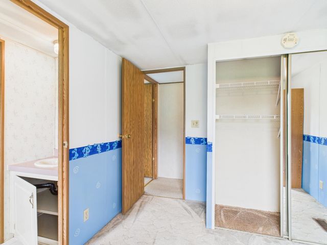 13 NH Route 145, Colebrook, NH 03576