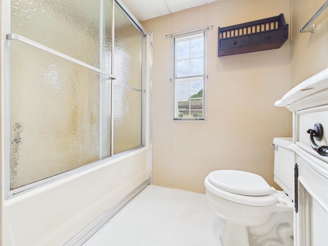 13 NH Route 145, Colebrook, NH 03576