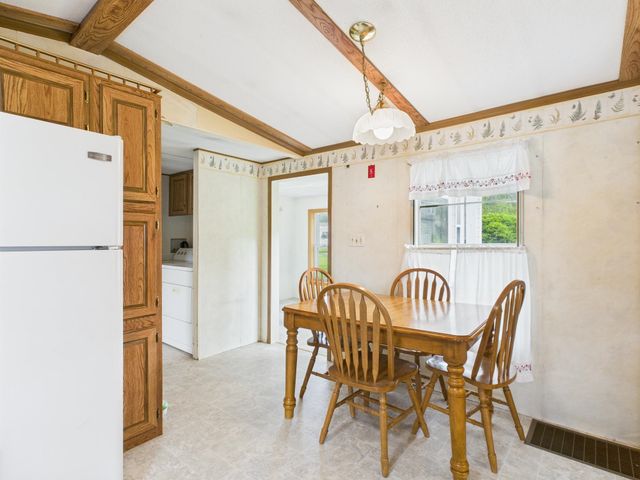 13 NH Route 145, Colebrook, NH 03576