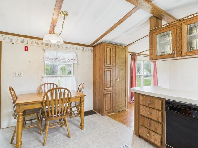 13 NH Route 145, Colebrook, NH 03576