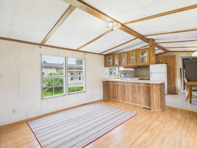 13 NH Route 145, Colebrook, NH 03576