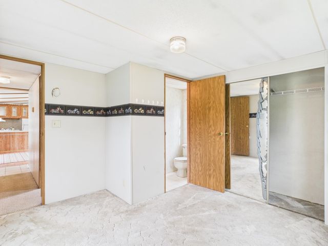 13 NH Route 145, Colebrook, NH 03576