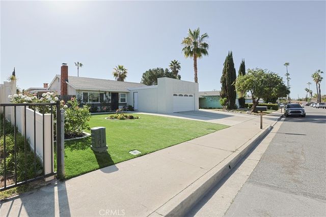 24675 Singer, Moreno Valley, CA 92557