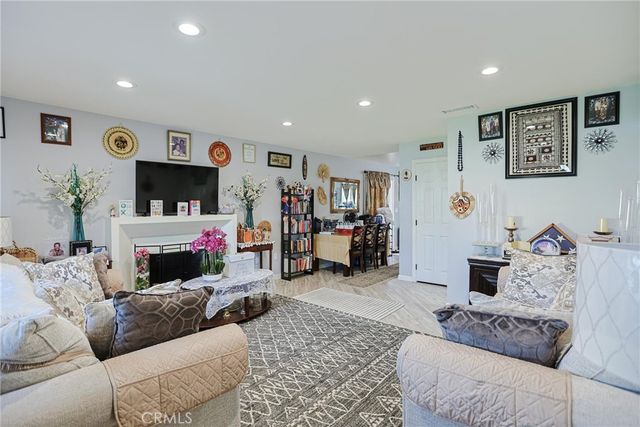 24675 Singer, Moreno Valley, CA 92557