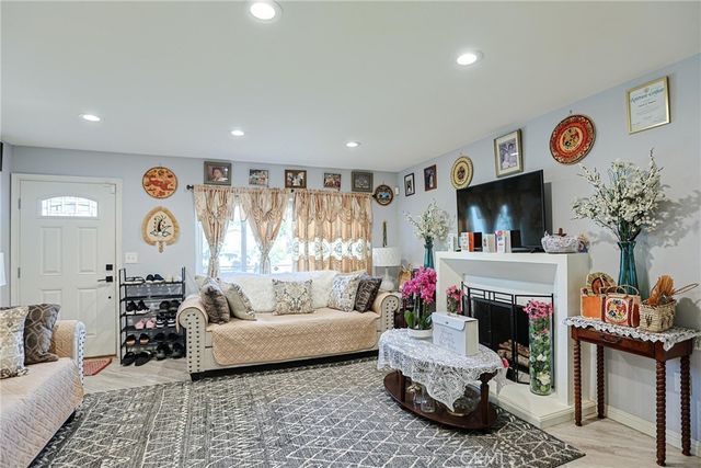 24675 Singer, Moreno Valley, CA 92557