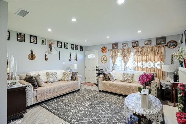 24675 Singer, Moreno Valley, CA 92557