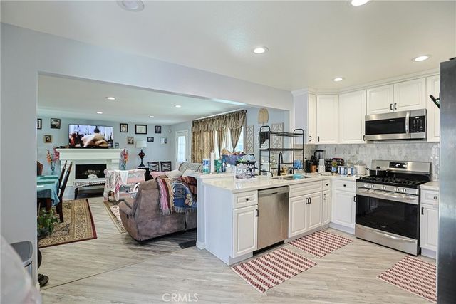 24675 Singer, Moreno Valley, CA 92557