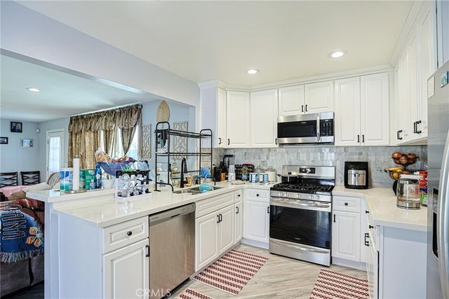 24675 Singer, Moreno Valley, CA 92557