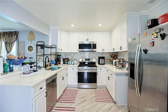 24675 Singer, Moreno Valley, CA 92557