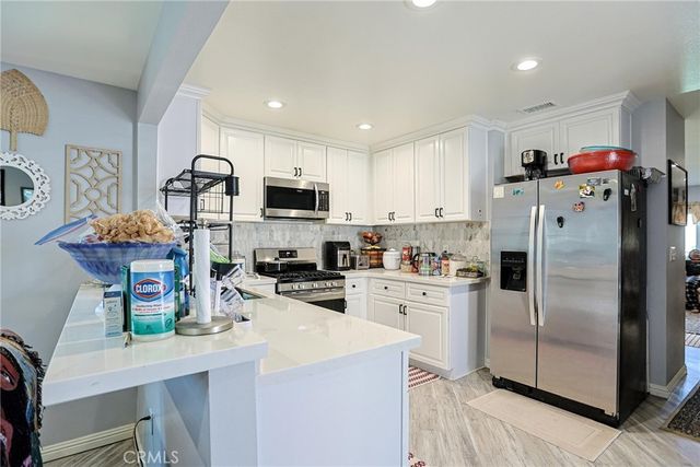 24675 Singer, Moreno Valley, CA 92557