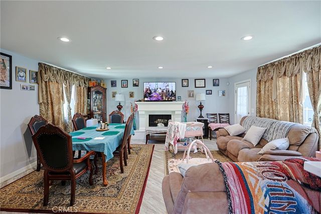 24675 Singer, Moreno Valley, CA 92557