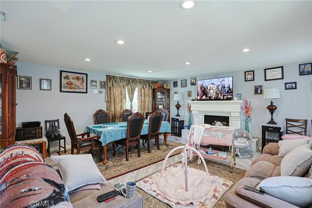 24675 Singer, Moreno Valley, CA 92557