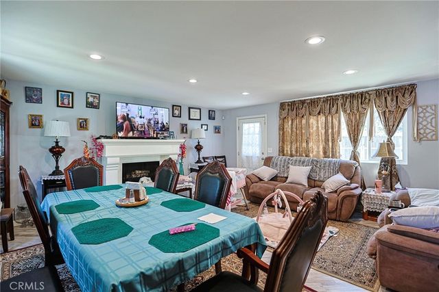 24675 Singer, Moreno Valley, CA 92557