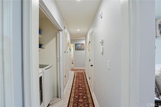 24675 Singer, Moreno Valley, CA 92557