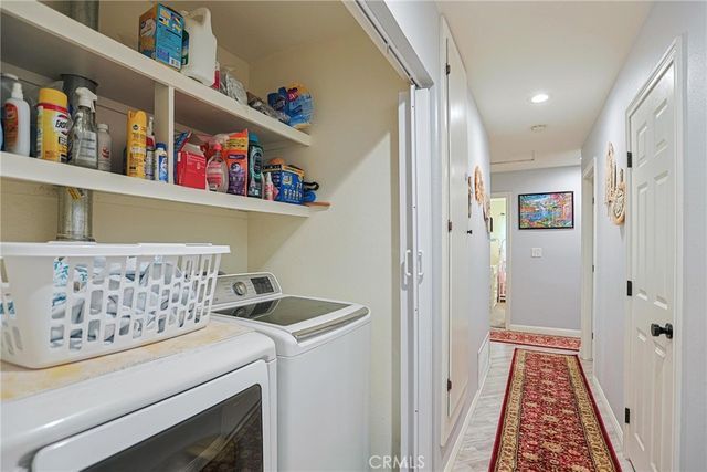 24675 Singer, Moreno Valley, CA 92557