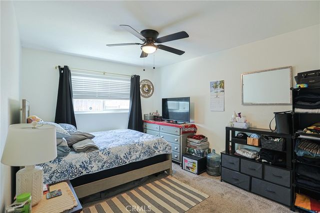 24675 Singer, Moreno Valley, CA 92557