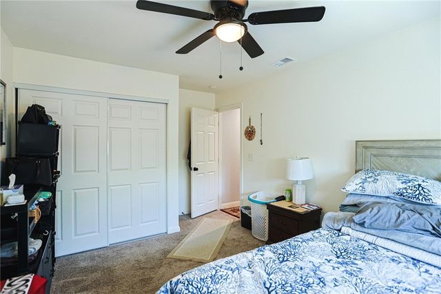 24675 Singer, Moreno Valley, CA 92557