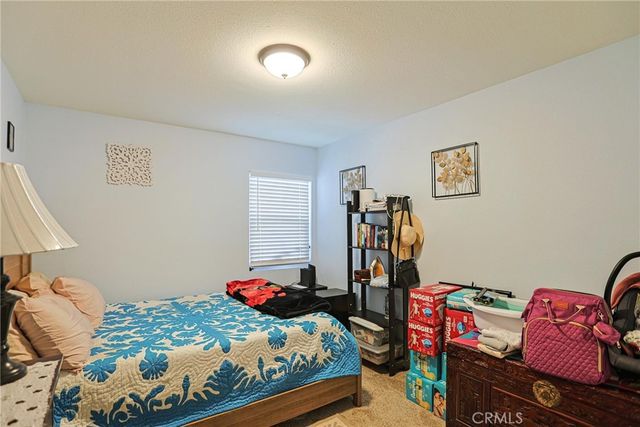 24675 Singer, Moreno Valley, CA 92557