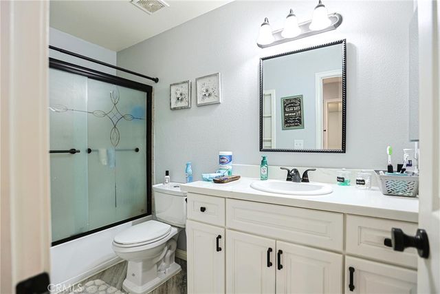 24675 Singer, Moreno Valley, CA 92557