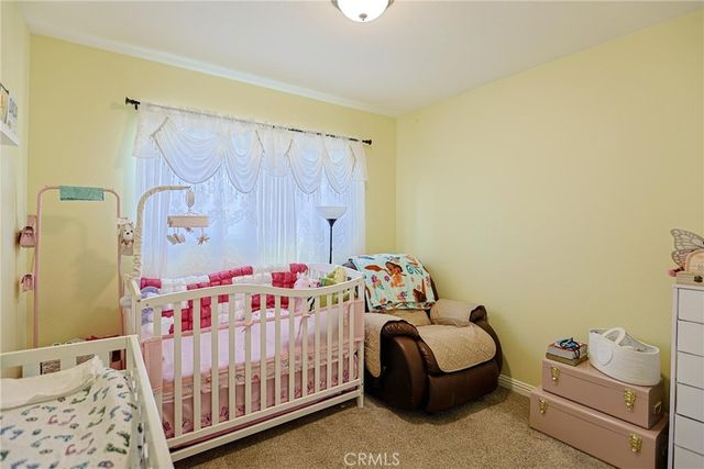 24675 Singer, Moreno Valley, CA 92557