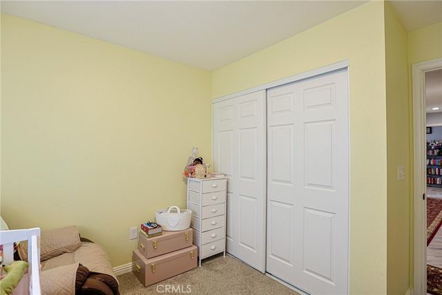 24675 Singer, Moreno Valley, CA 92557