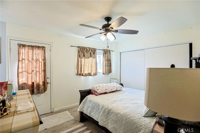 24675 Singer, Moreno Valley, CA 92557