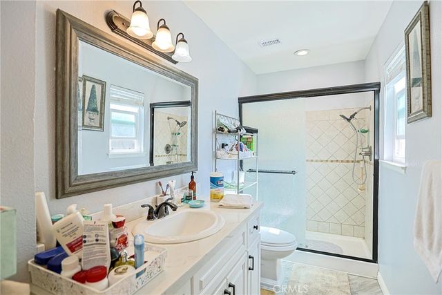 24675 Singer, Moreno Valley, CA 92557