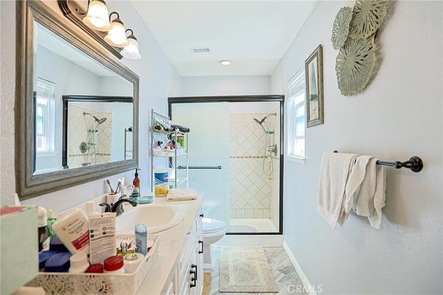 24675 Singer, Moreno Valley, CA 92557