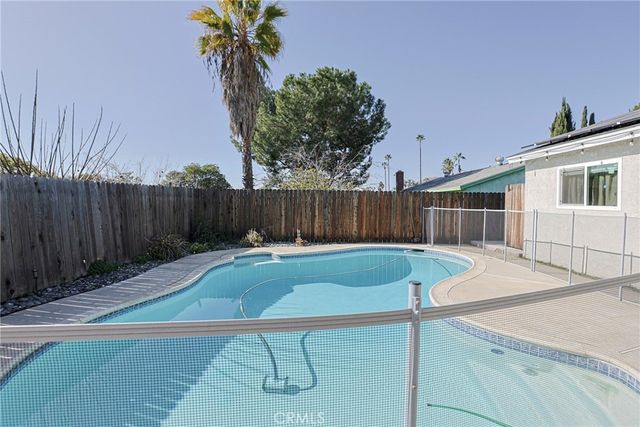 24675 Singer, Moreno Valley, CA 92557