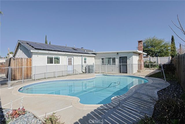 24675 Singer, Moreno Valley, CA 92557