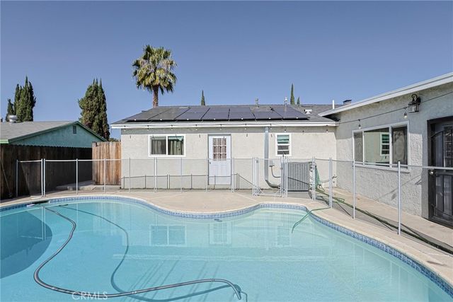 24675 Singer, Moreno Valley, CA 92557