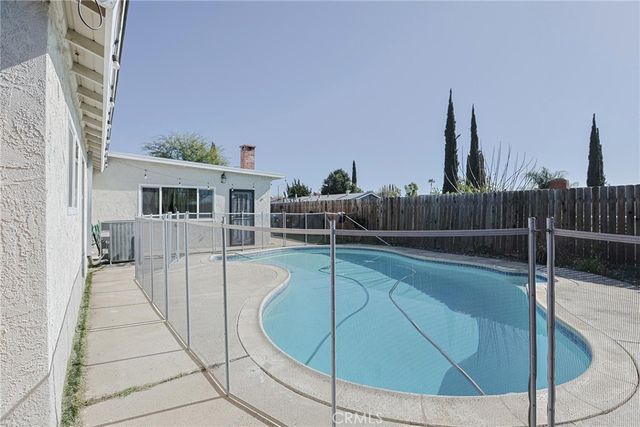 24675 Singer, Moreno Valley, CA 92557