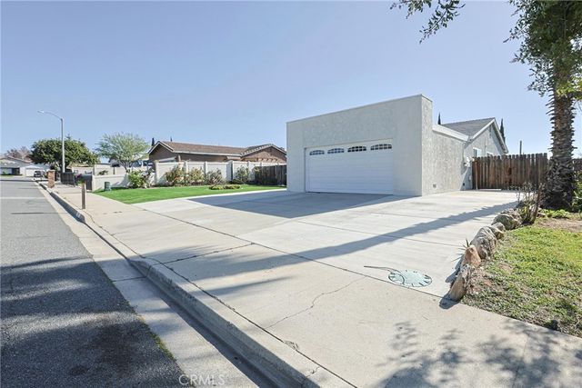 24675 Singer, Moreno Valley, CA 92557