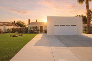 24675 Singer, Moreno Valley, CA 92557