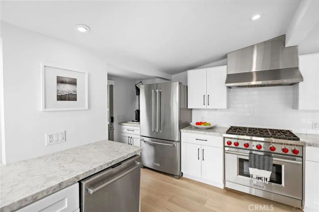 592 Bluebird Canyon Drive, Laguna Beach, CA 92651