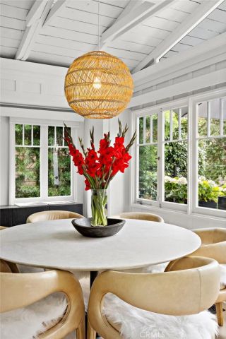 592 Bluebird Canyon Drive, Laguna Beach, CA 92651