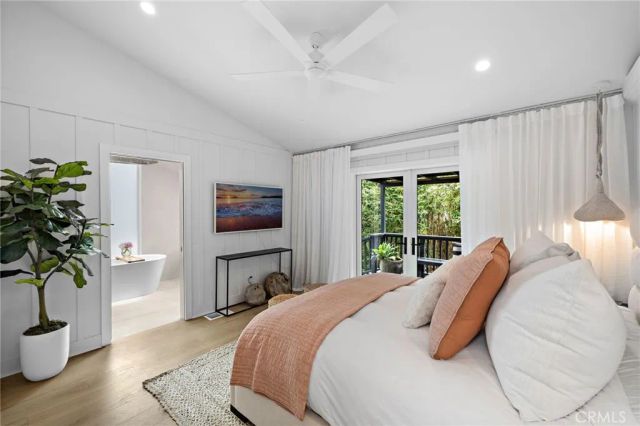 592 Bluebird Canyon Drive, Laguna Beach, CA 92651