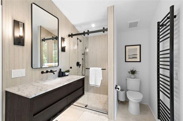 592 Bluebird Canyon Drive, Laguna Beach, CA 92651