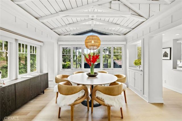 592 Bluebird Canyon Drive, Laguna Beach, CA 92651