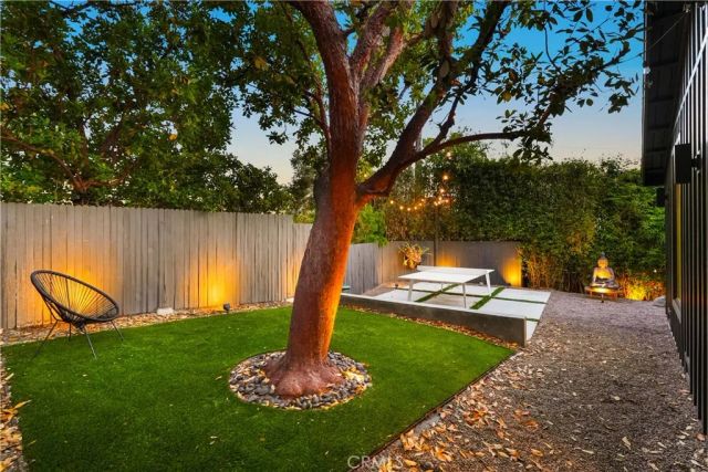 592 Bluebird Canyon Drive, Laguna Beach, CA 92651